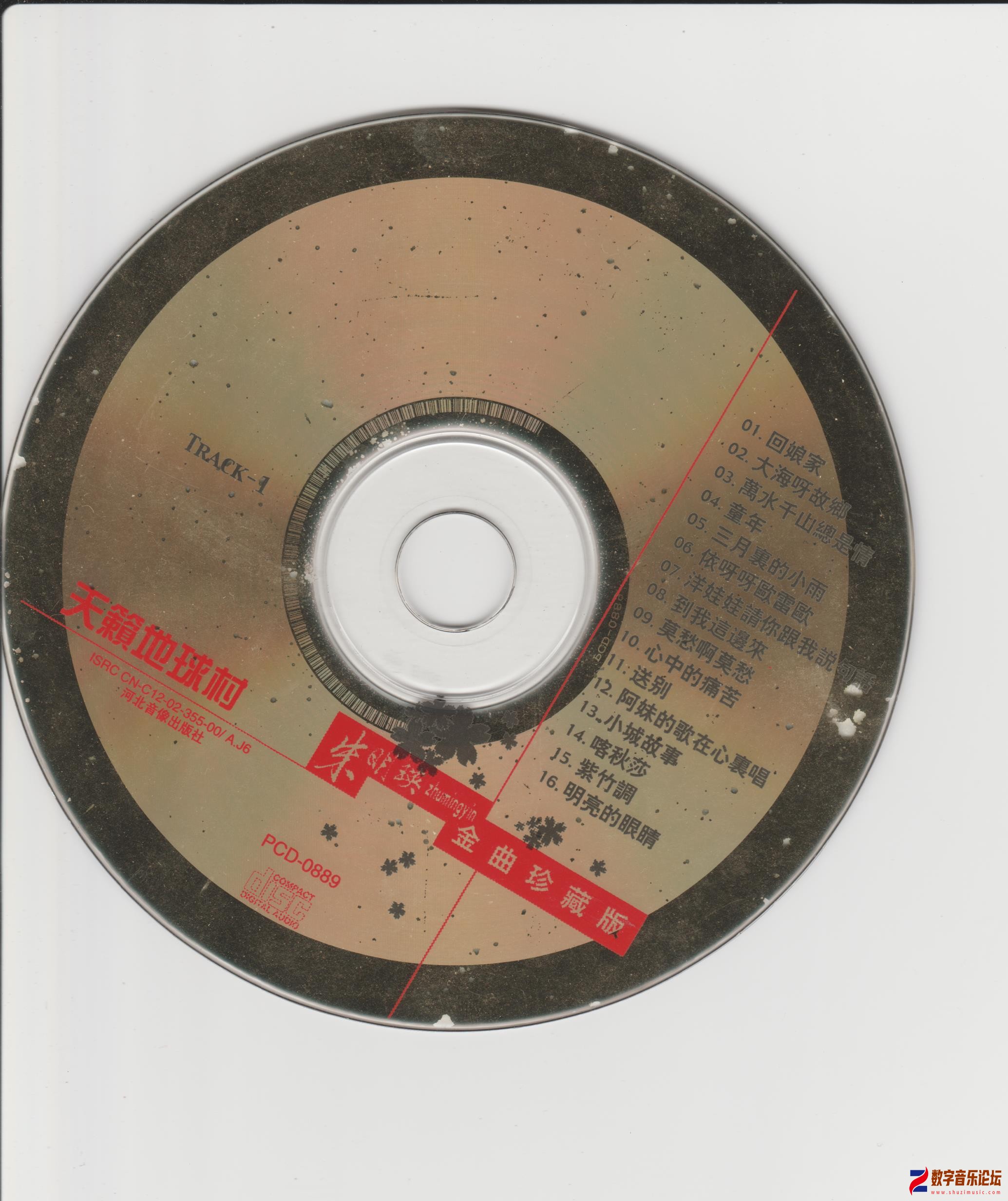 DISC2