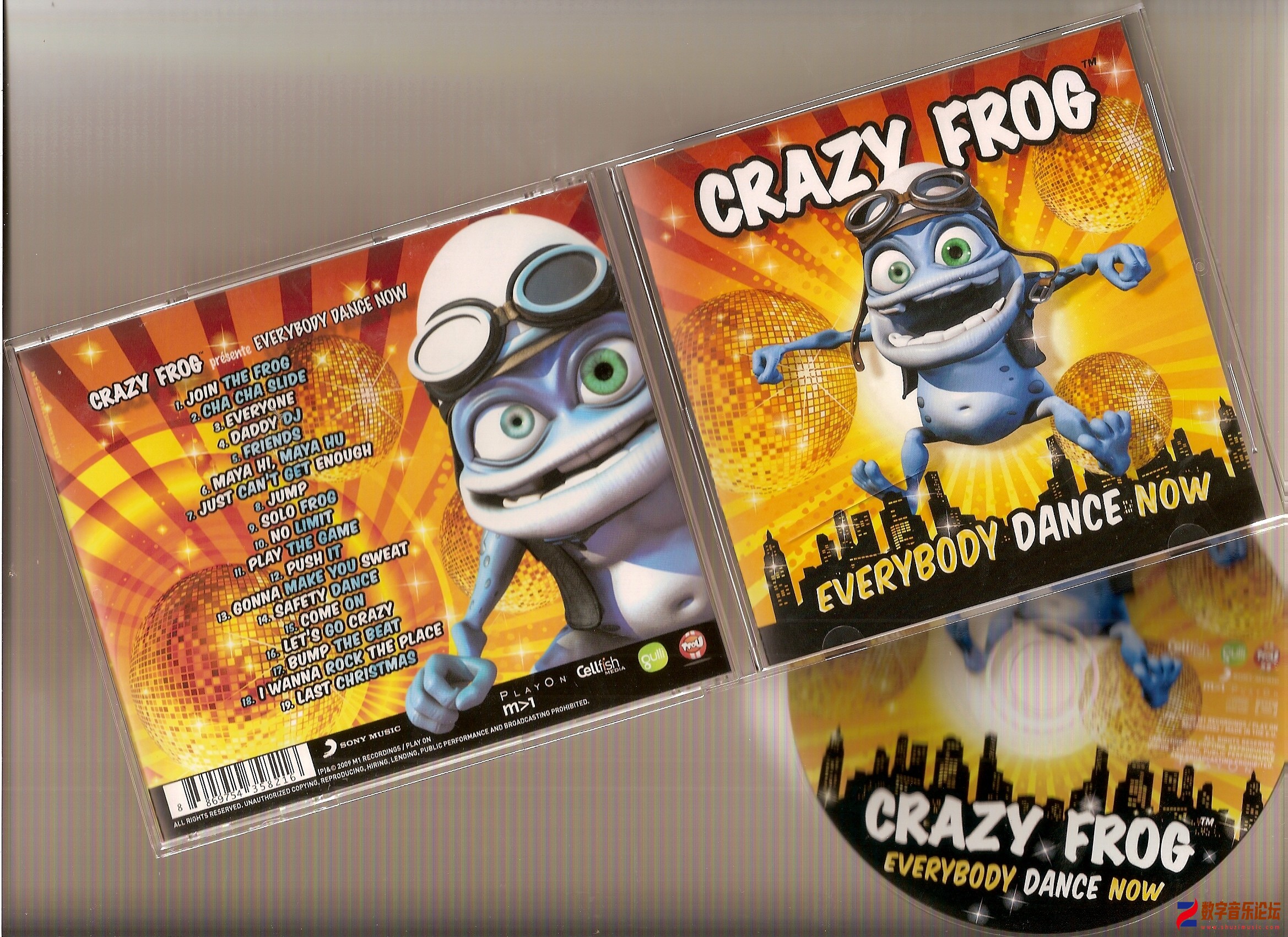 00-crazy_frog-everybody_dance_now-(proper)-2009-1.jpg
