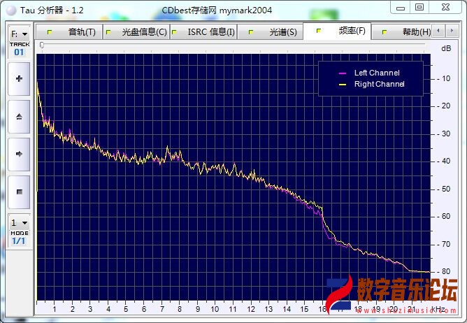 频率截图.jpg