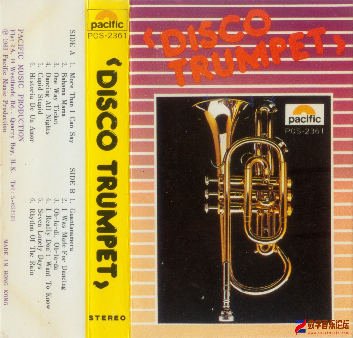 DISCO TRUMPET-1.jpg