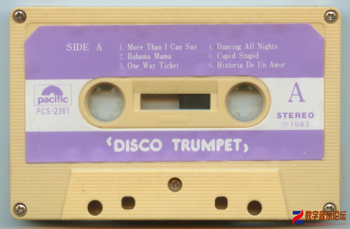 DISCO TRUMPET-2.jpg