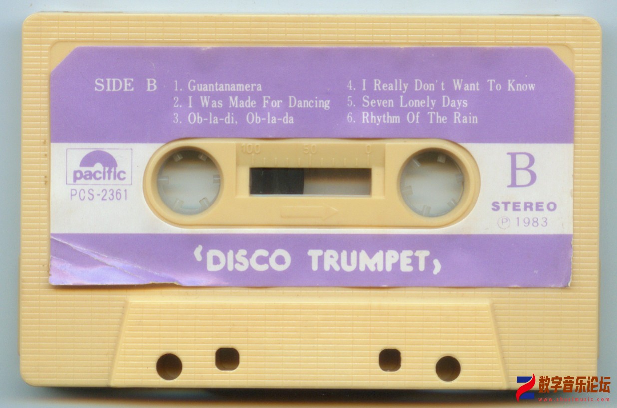 DISCO TRUMPET-3.jpg