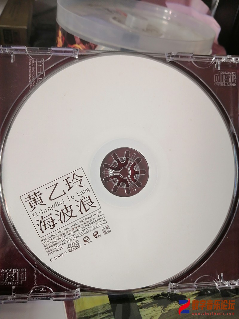 disc 拷贝.jpg