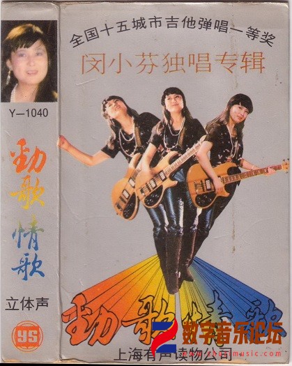 cover1.jpg