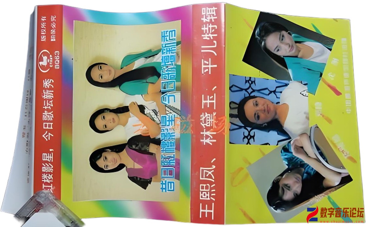 e0597176-248c-4dd2-a32e-23b250be0284.jpg