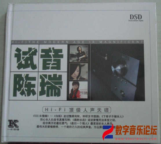0179-1.jpg