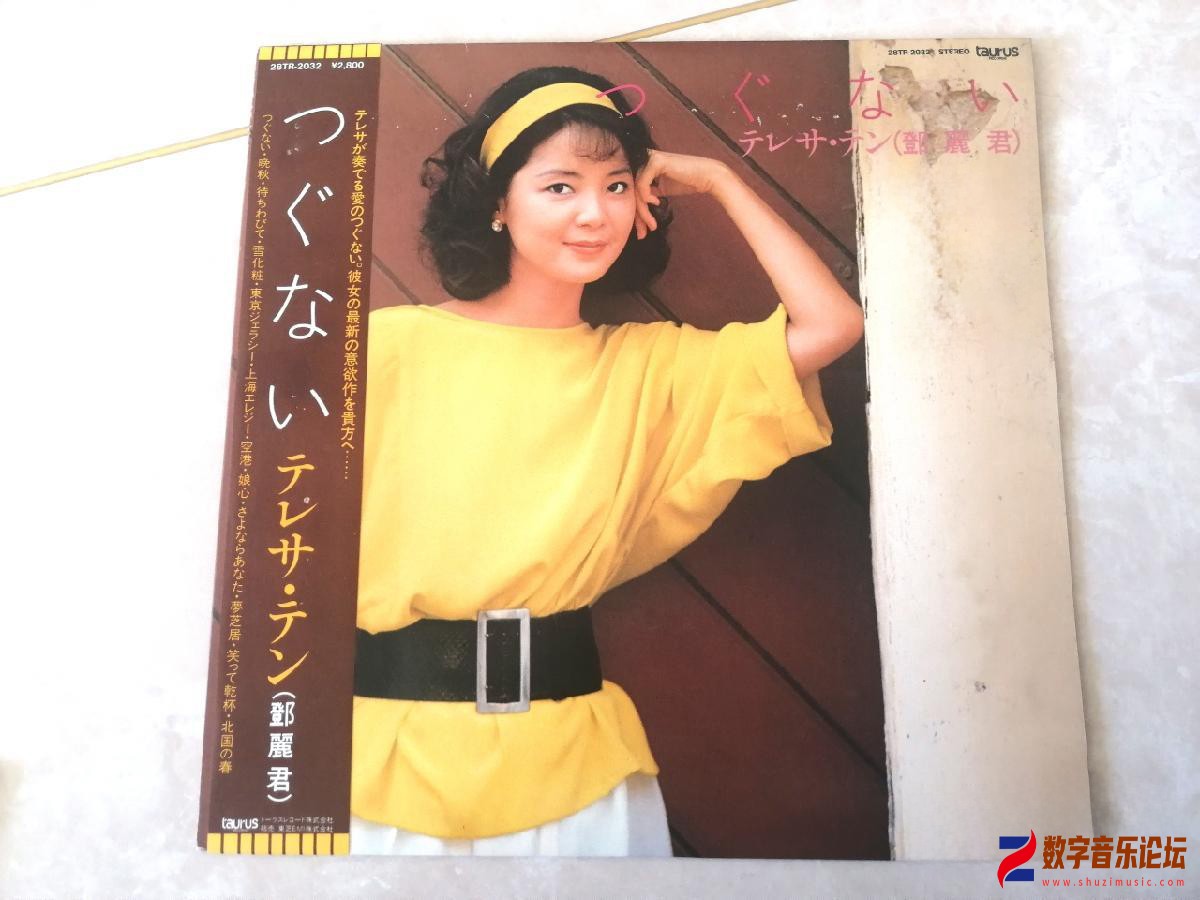 COVER.jpg