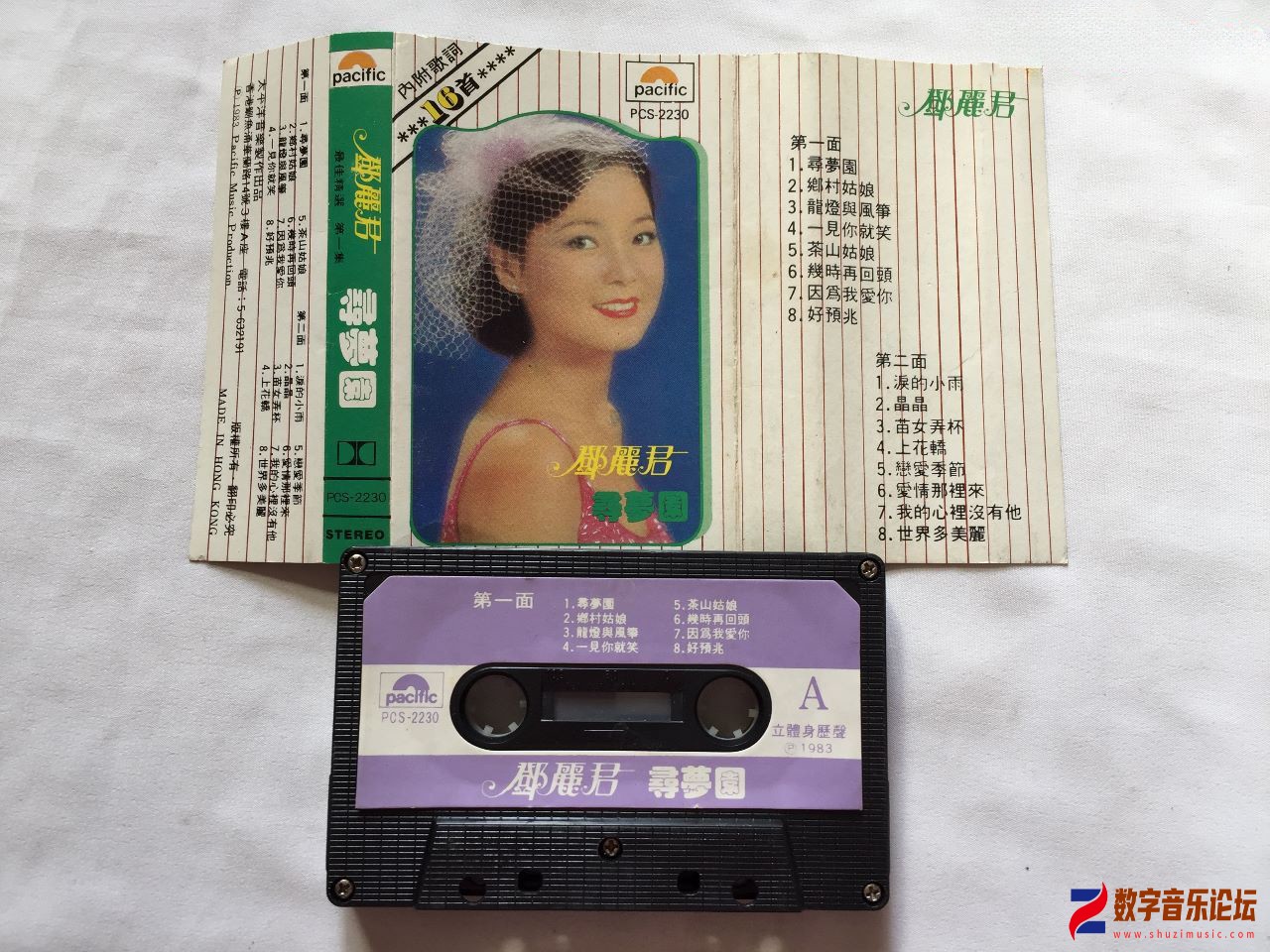 COVER.jpg
