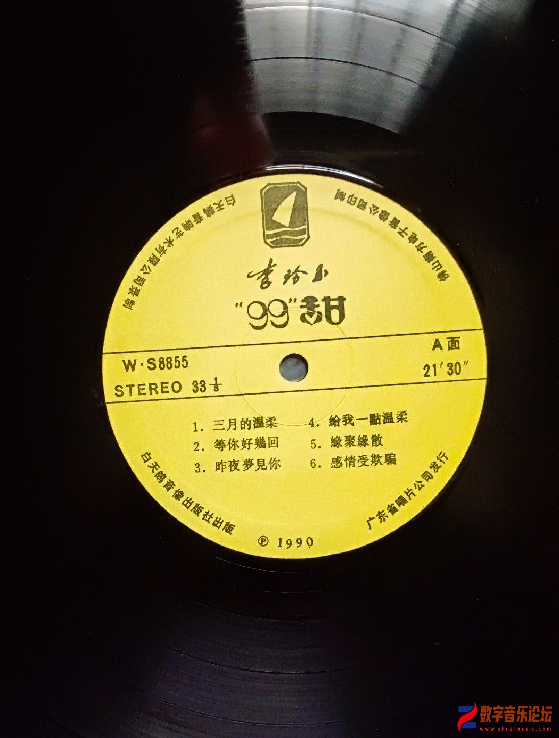 CD-.jpg