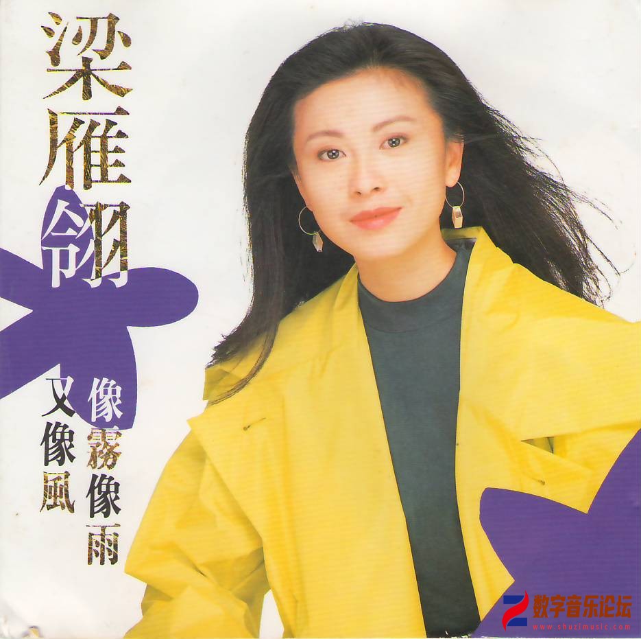 cover (1).JPG