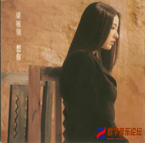 COVER.jpg