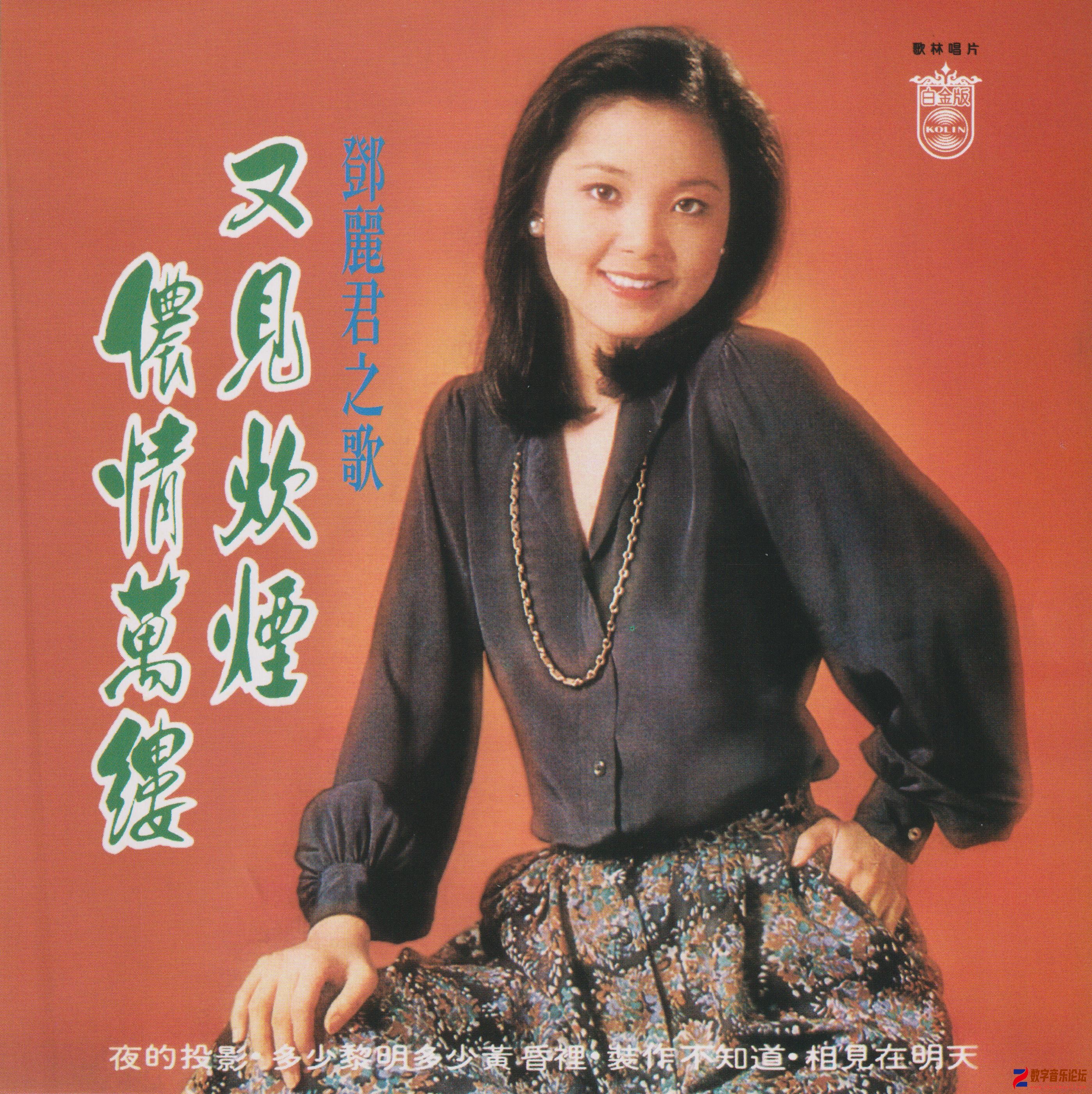 folder (1).jpg
