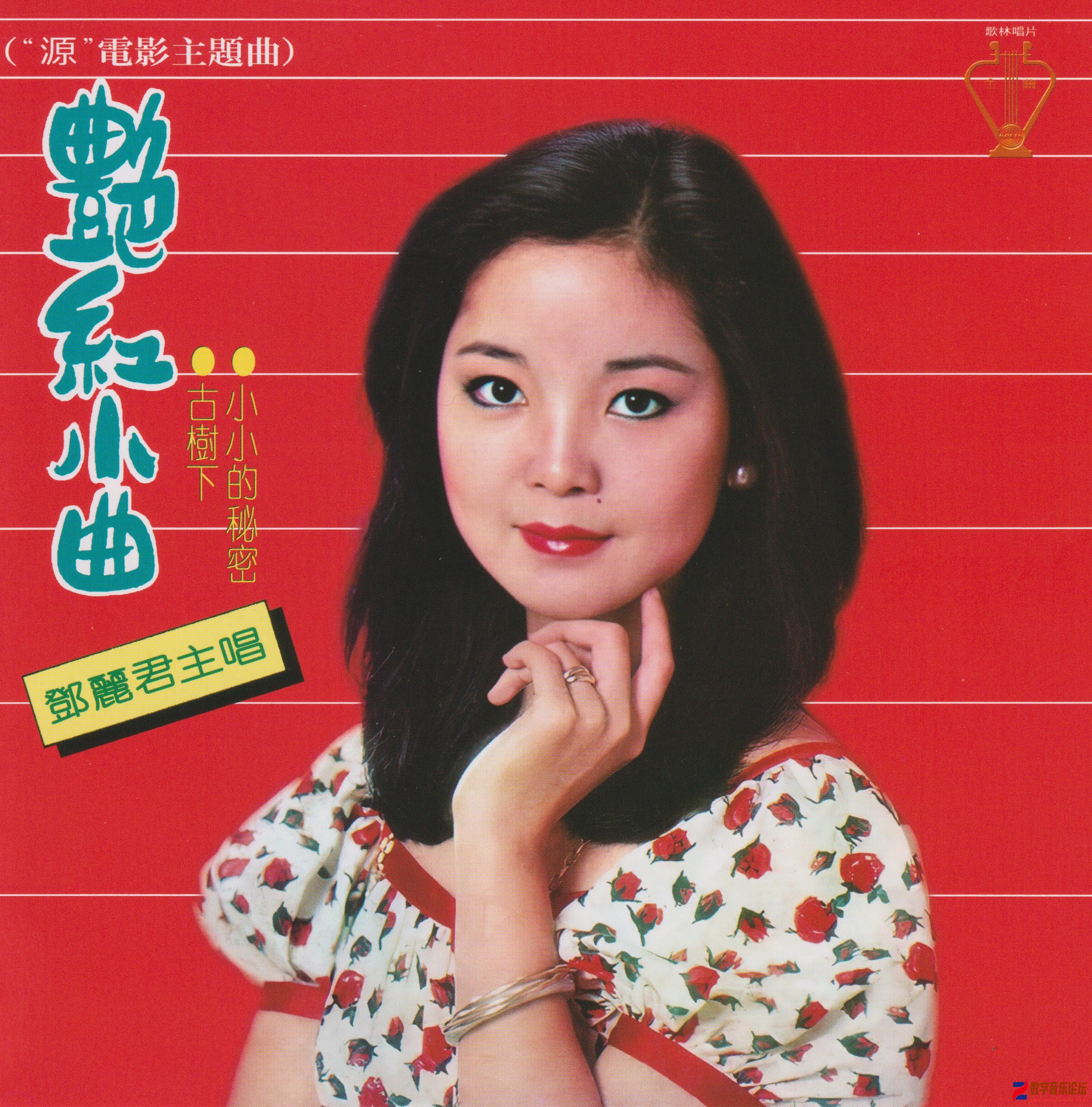 folder (1).jpg