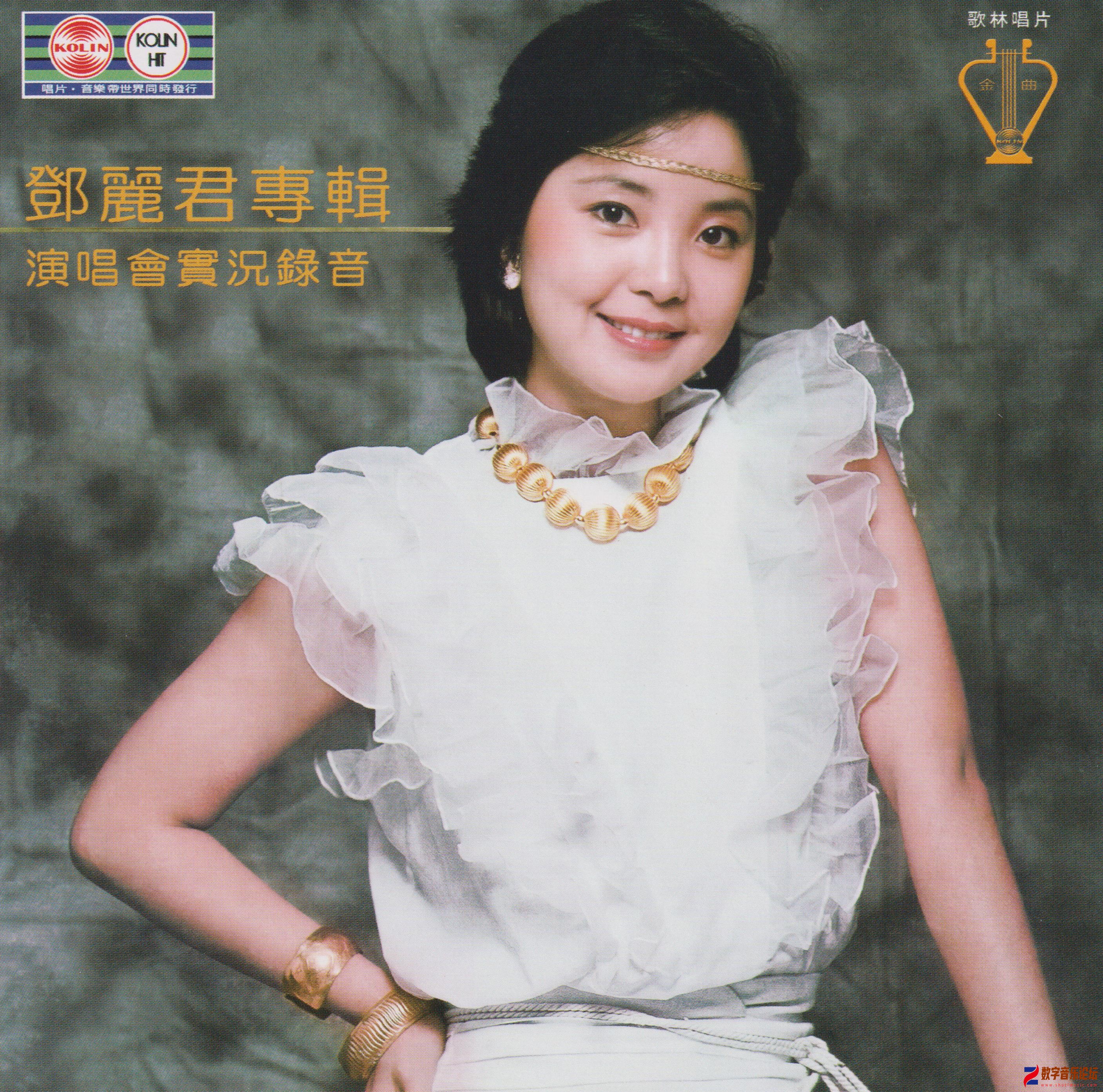 folder (2).jpg