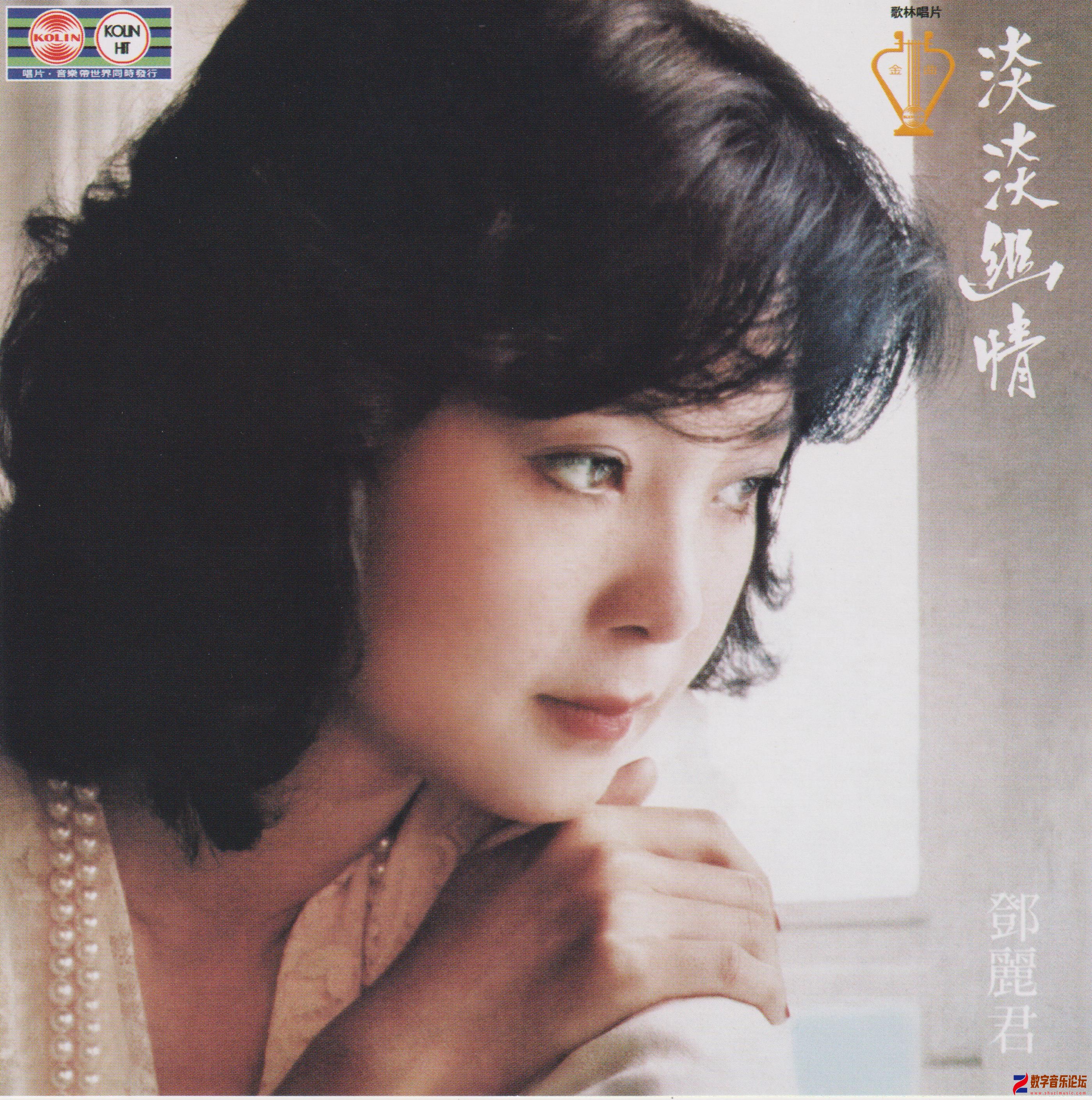 folder (1).jpg