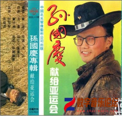 封面.jpg