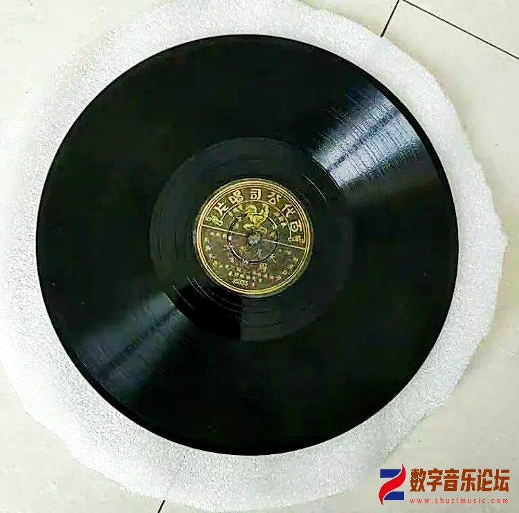 CD2-.jpg
