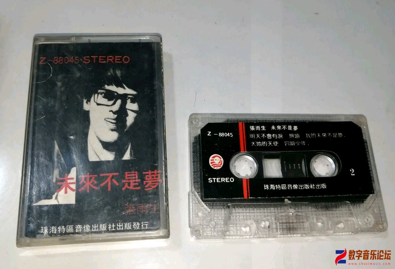 封面.jpg