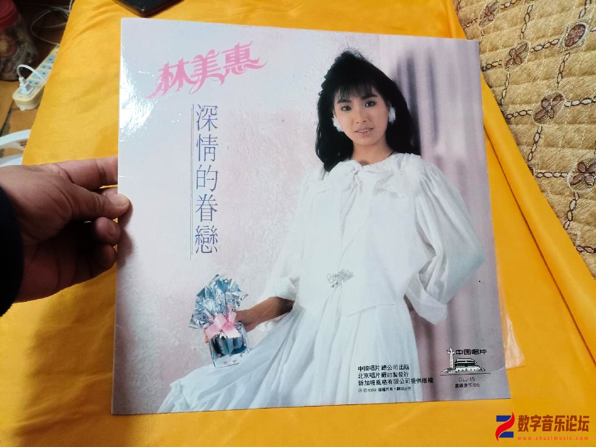 COVER.jpg