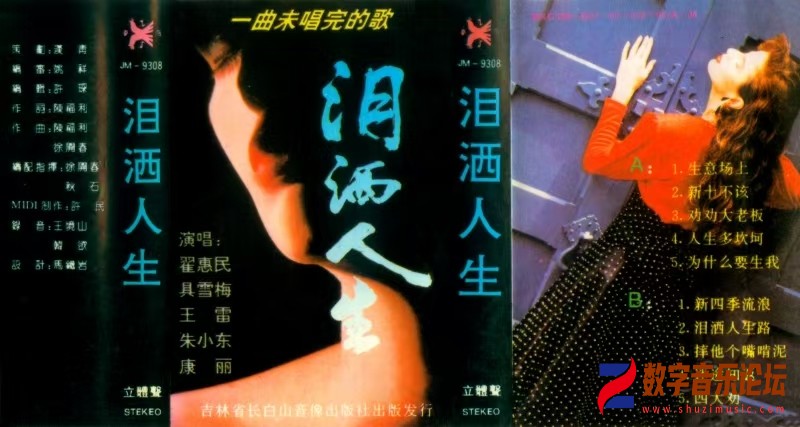 泪洒人生.jpg