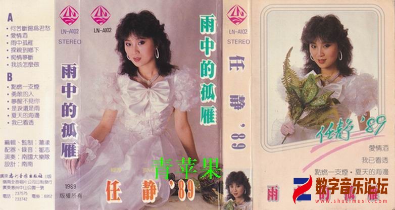 封面.jpg