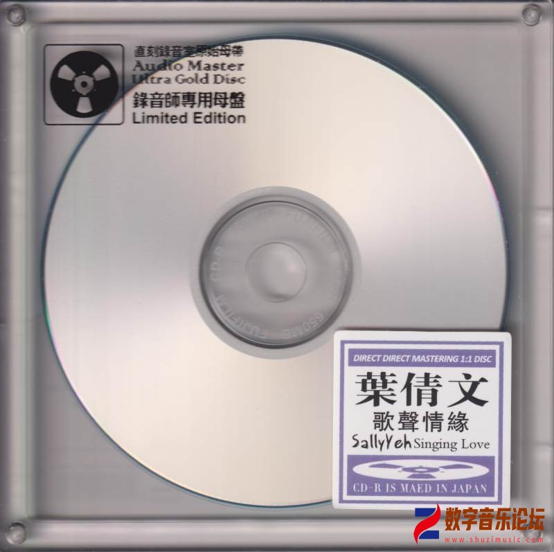 COVER.jpg