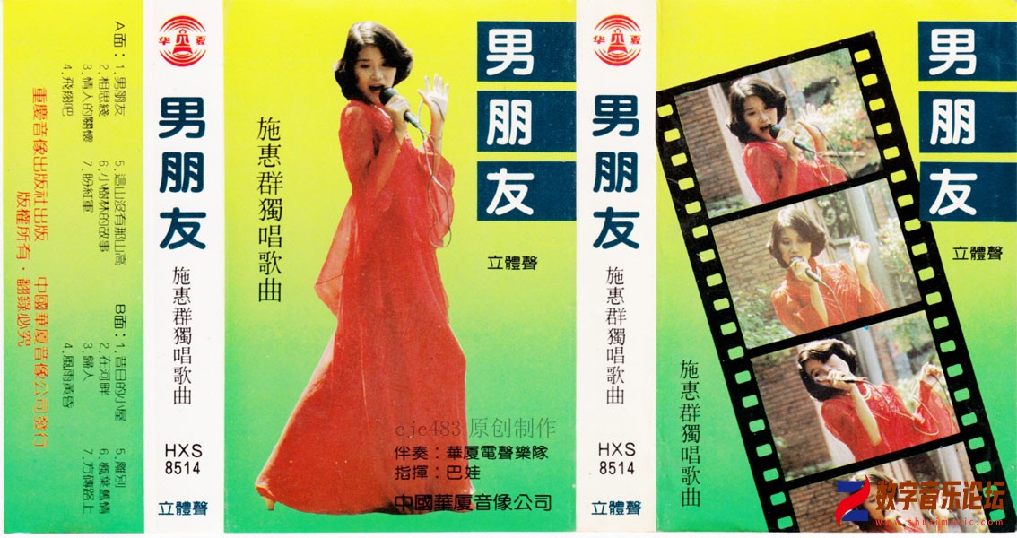 未标题-1.jpg