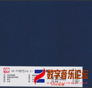 085857hm77qzi2w6ktu6k2.png