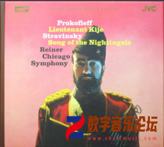 夜莺之歌.png