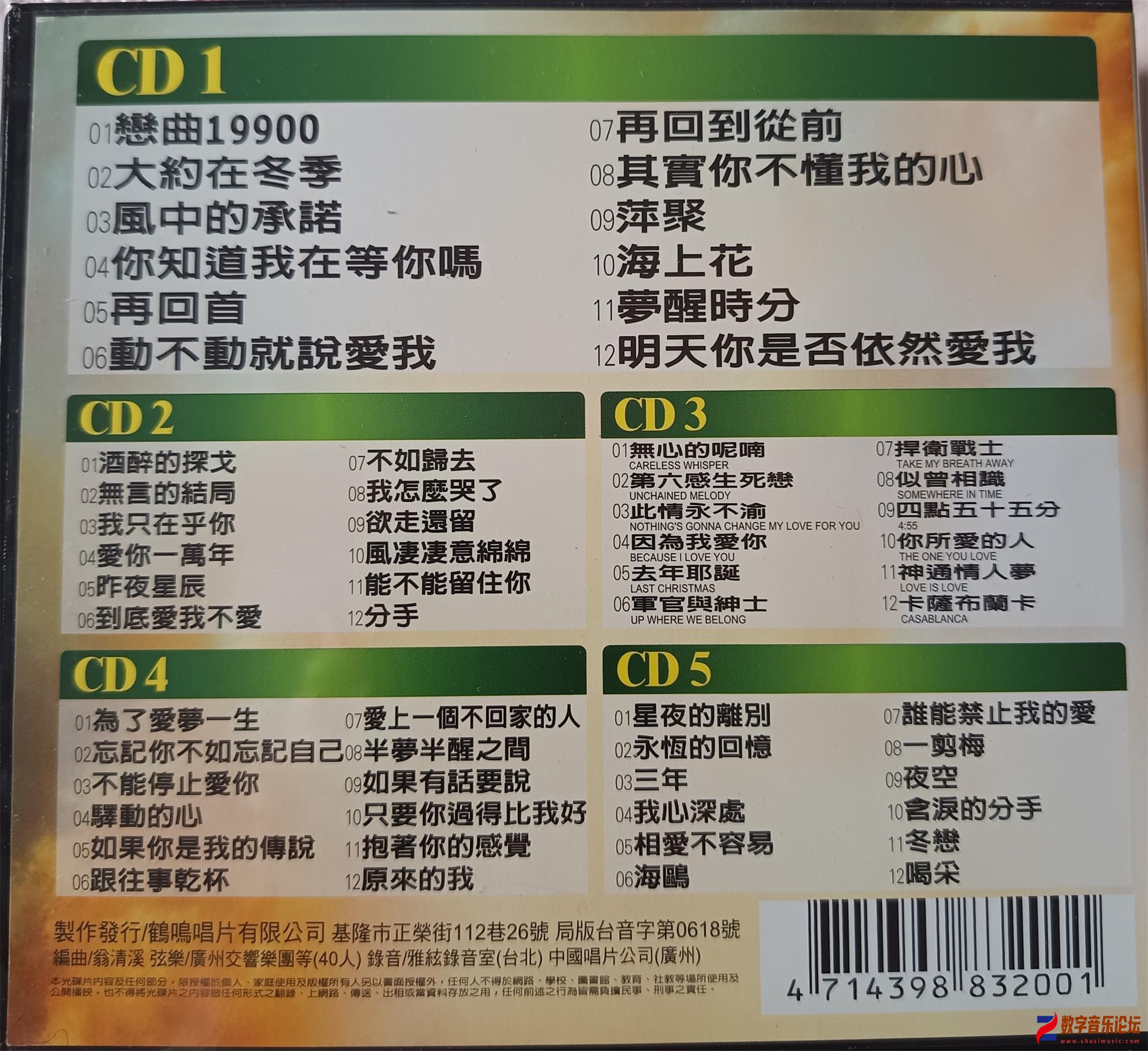 02.jpg