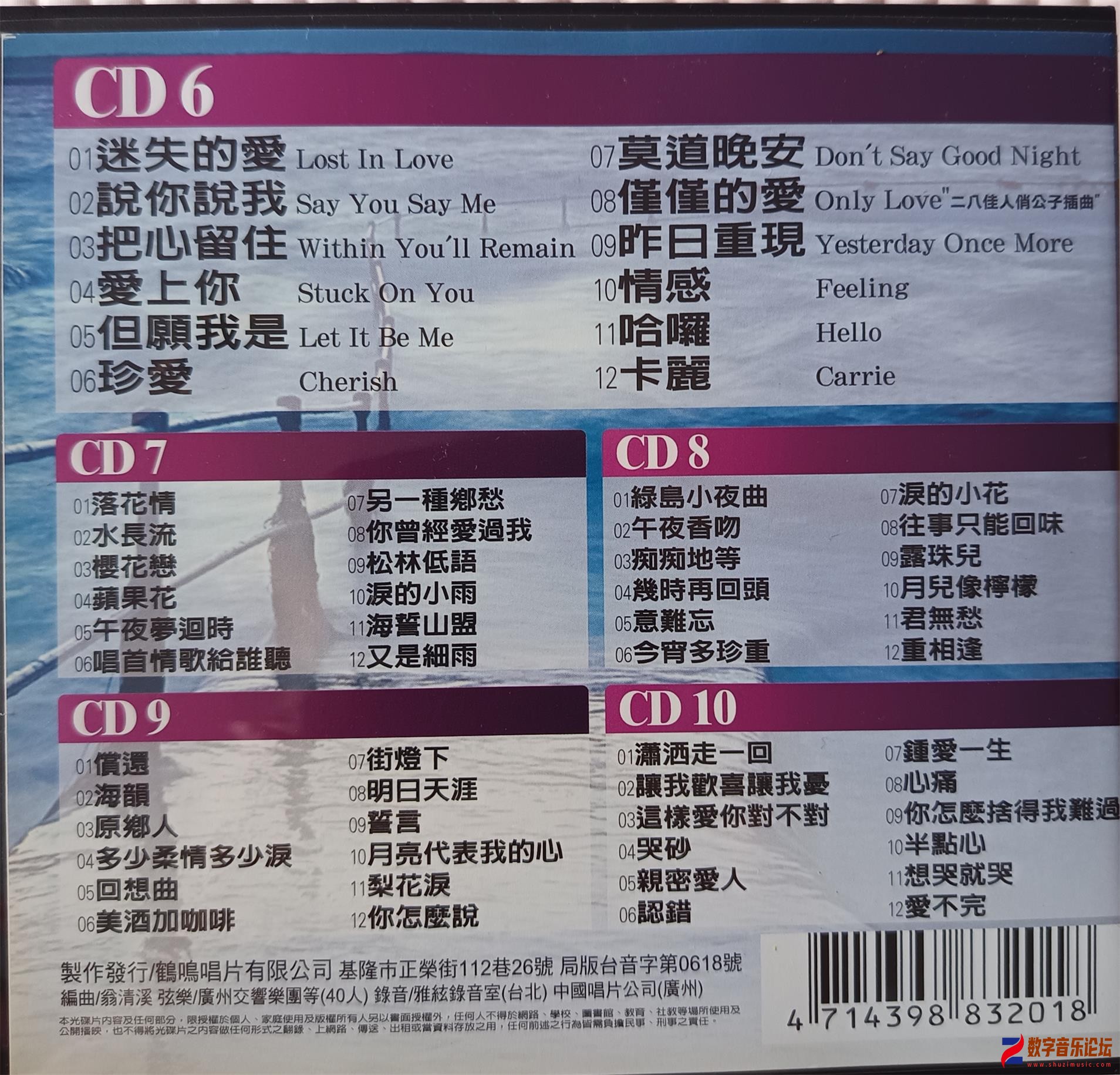 04.jpg