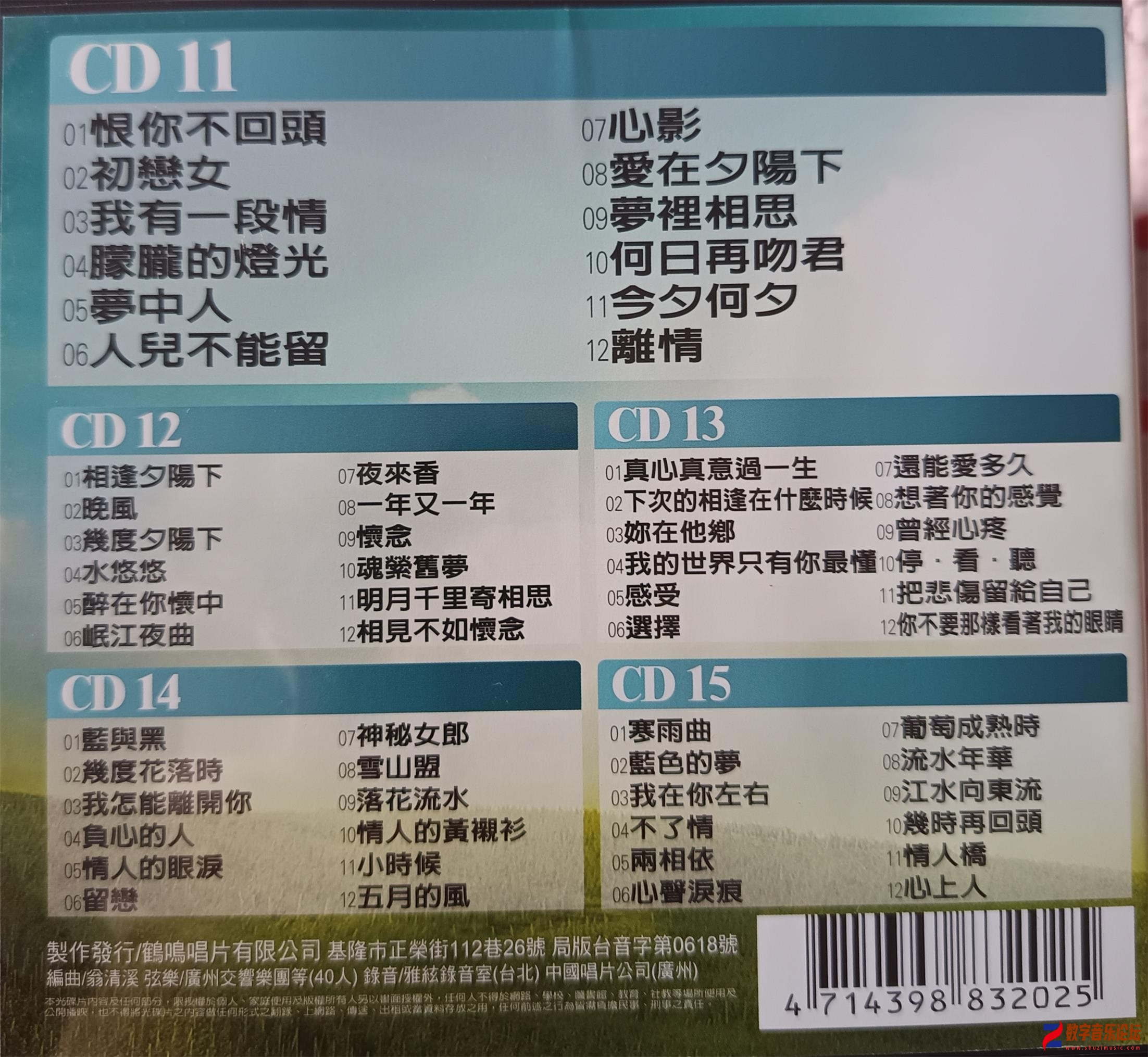 06.jpg