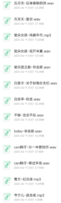 搜狗高速浏览器截图20250611112749.png