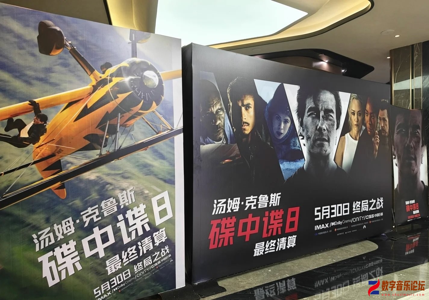 微信图片_20250611154759.jpg