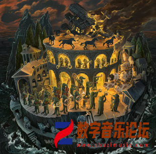 搜狗高速浏览器截图20250616111930.png