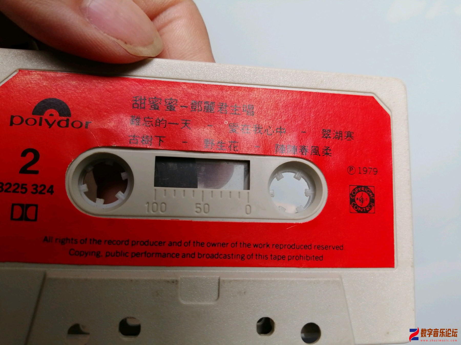 CD2-.jpg