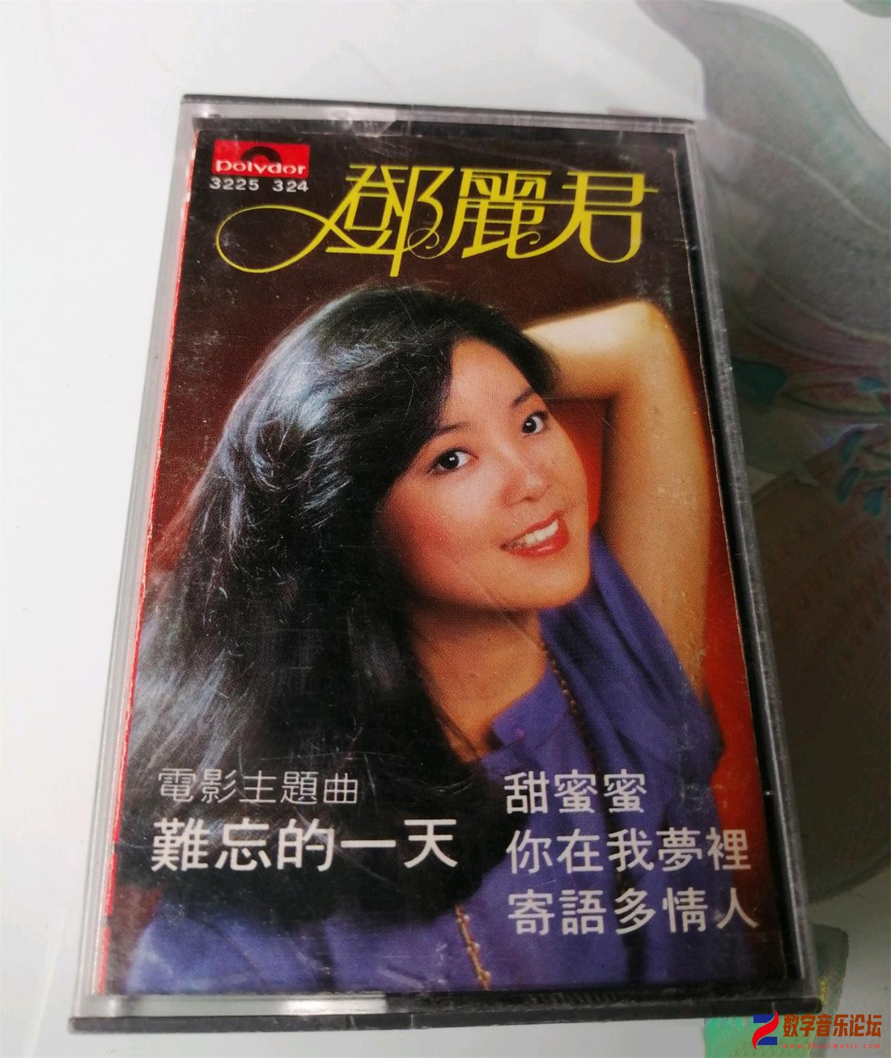 COVER.jpg