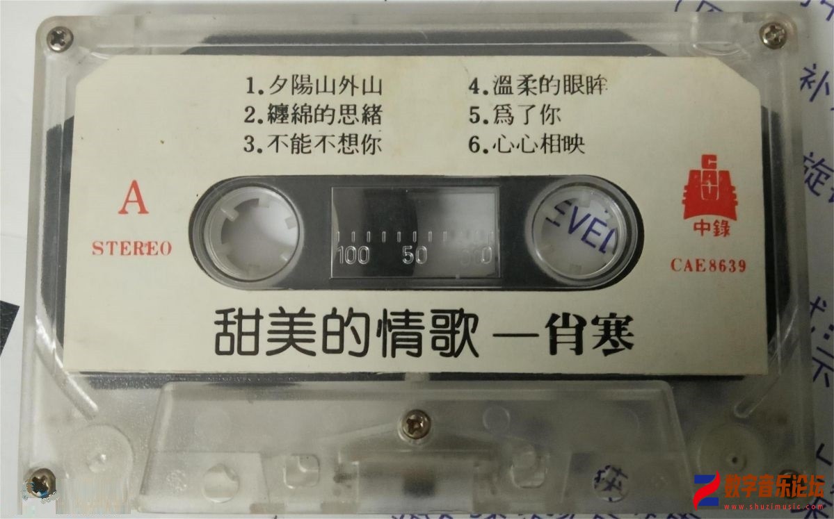 A面.jpg