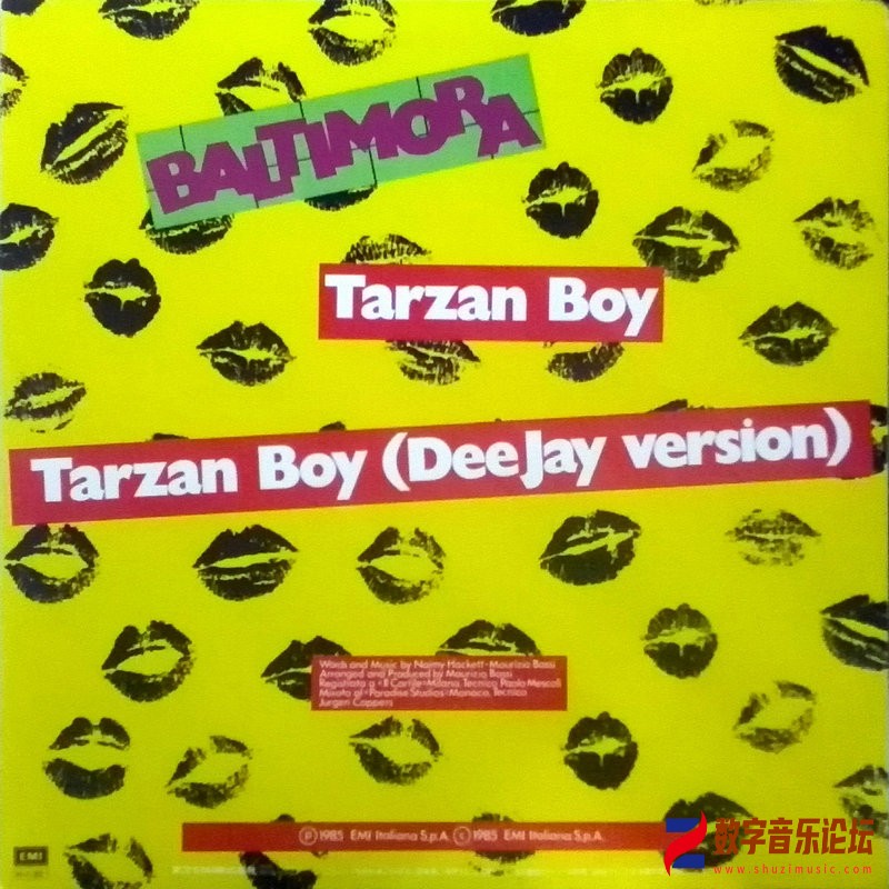 TARZAN BOY 2.jpg