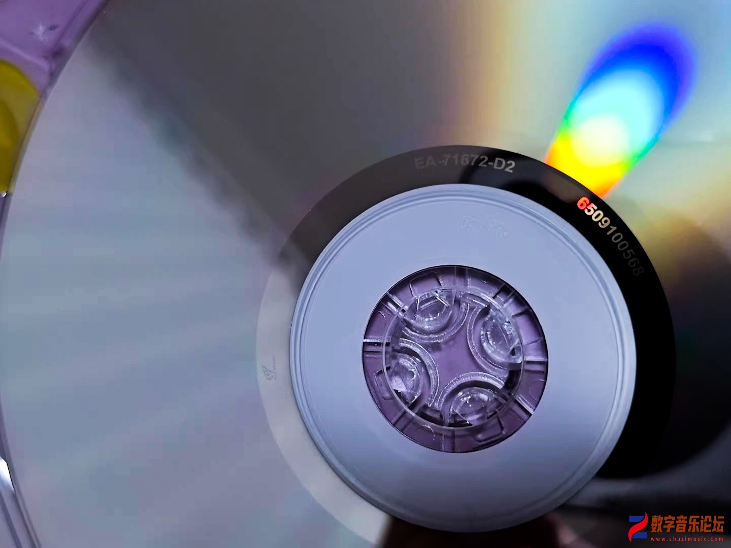 CD2-.jpg