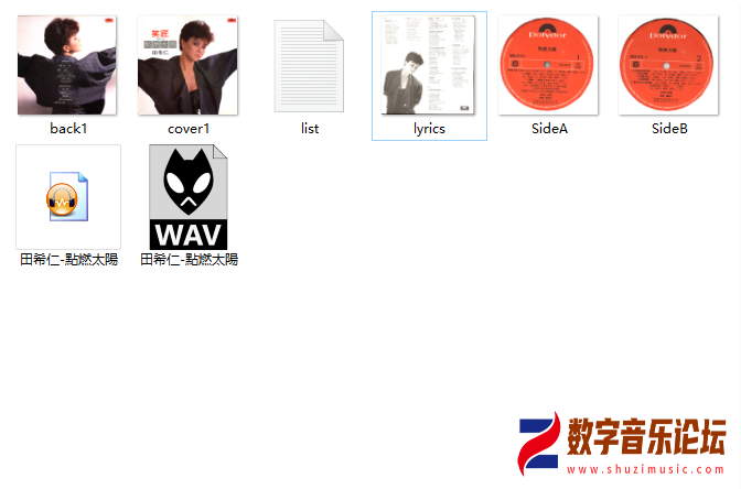 田希仁 内容.jpg