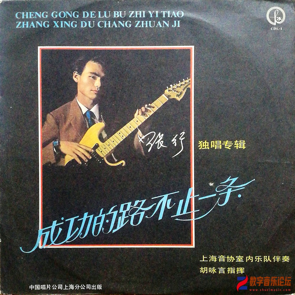 张行-成功的路不止一条 A.jpg