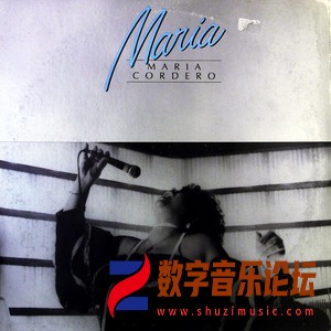 监狱风云 龙虎风云（黑胶版）.jpg