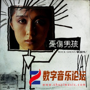忧伤男孩（黑胶版）.jpg