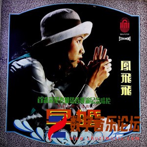 早婚 爱之歌（黑胶版）.jpg