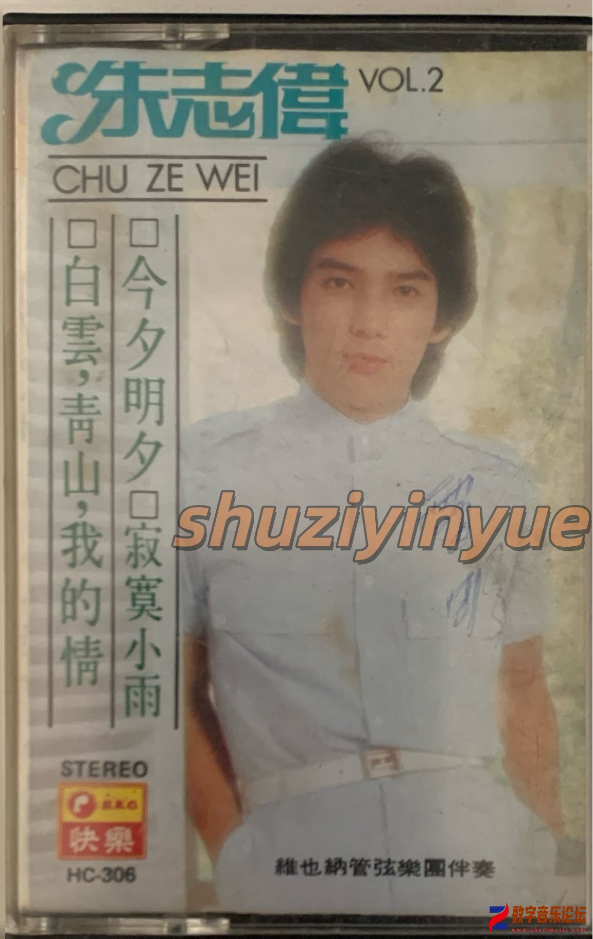 YIUP4850_副本.jpg