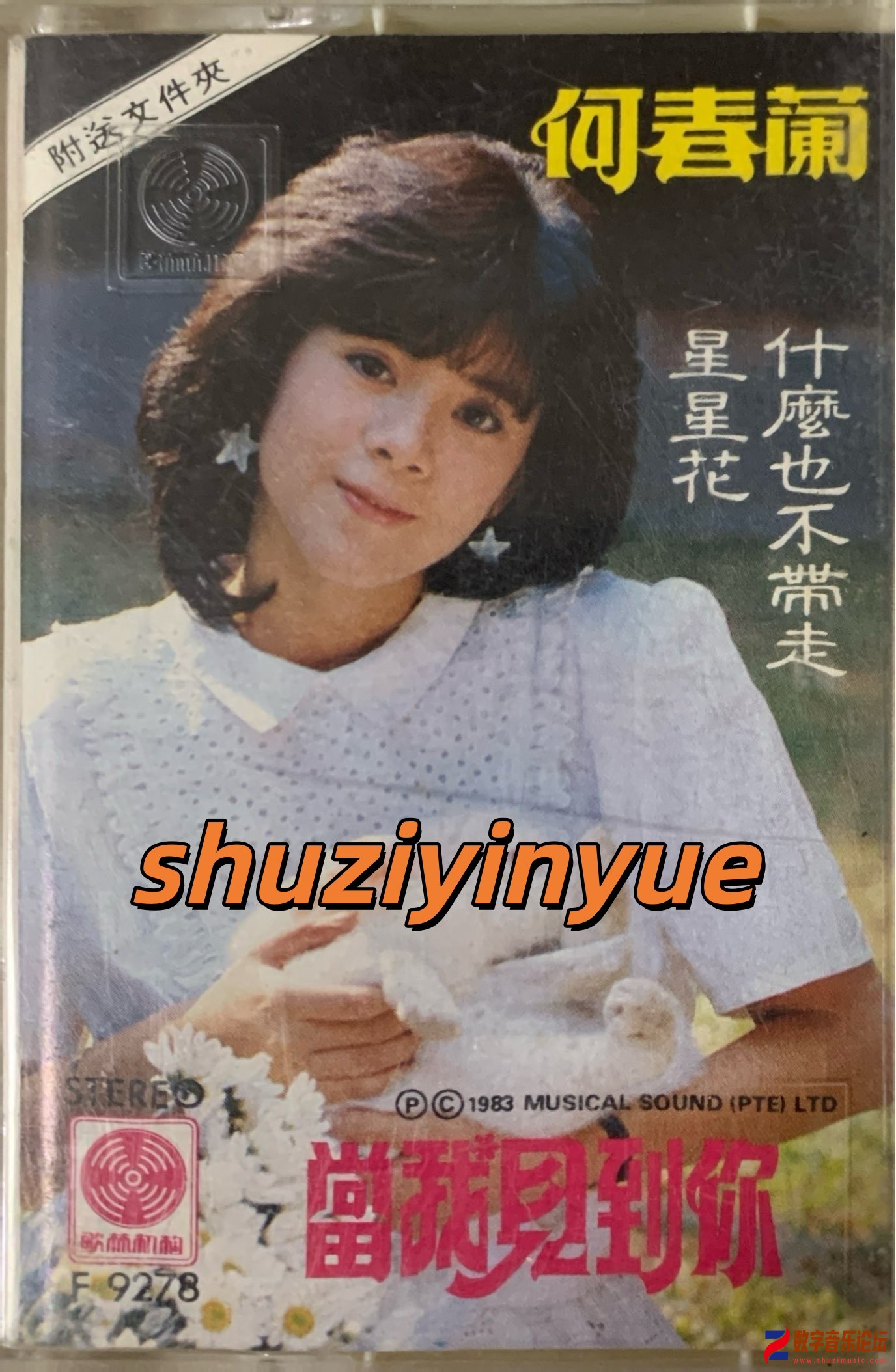 WZCX8858_副本.jpg