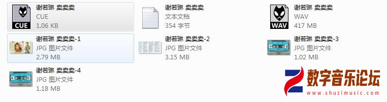 360截图20260530195427169.jpg