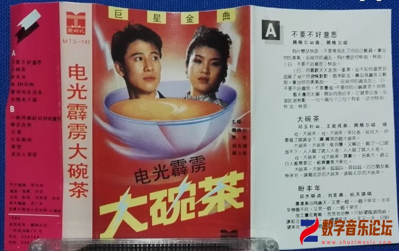 封面.jpg