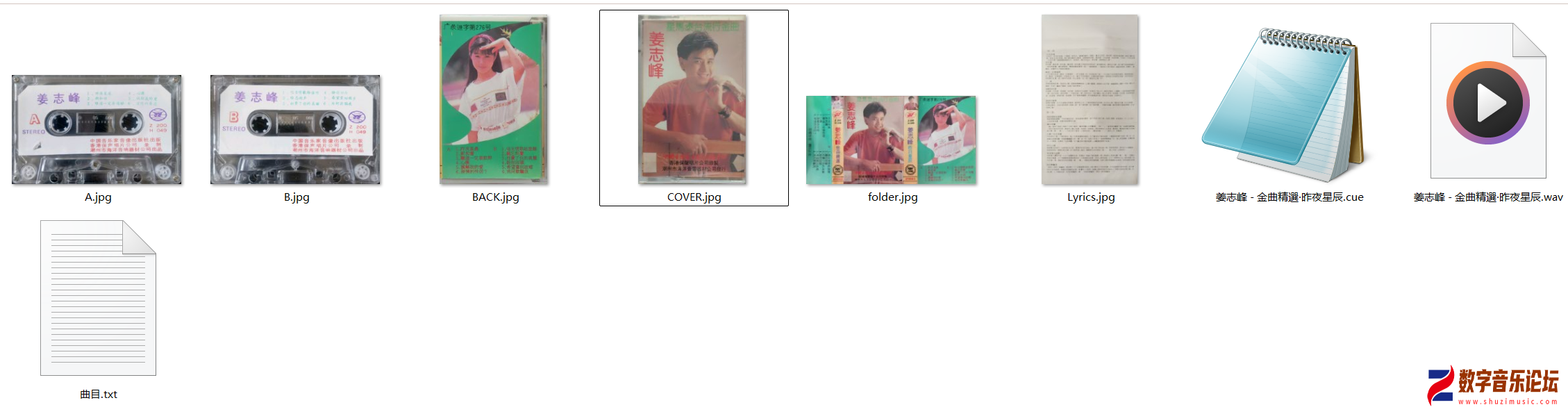 Z200 H049.png